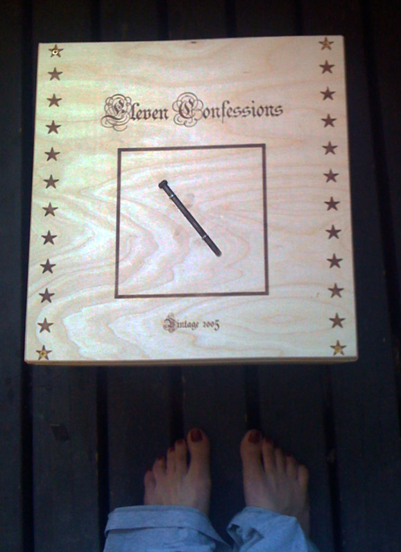 11-confessions 11-confessions