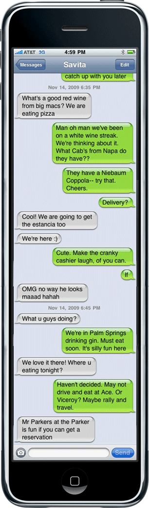 bmm-iphone bmm-iphone