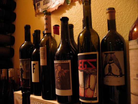 empty-sqn-bottles empty-sqn-bottles