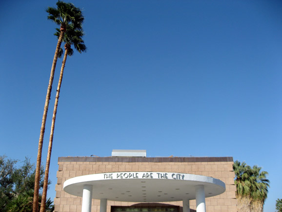 palm-springs-city-hall palm-springs-city-hall