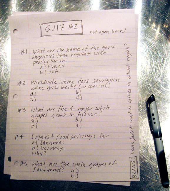 quiz2 quiz2
