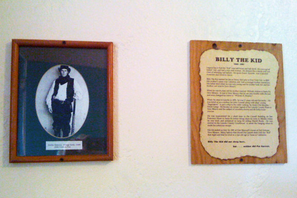 billy-the-kid
