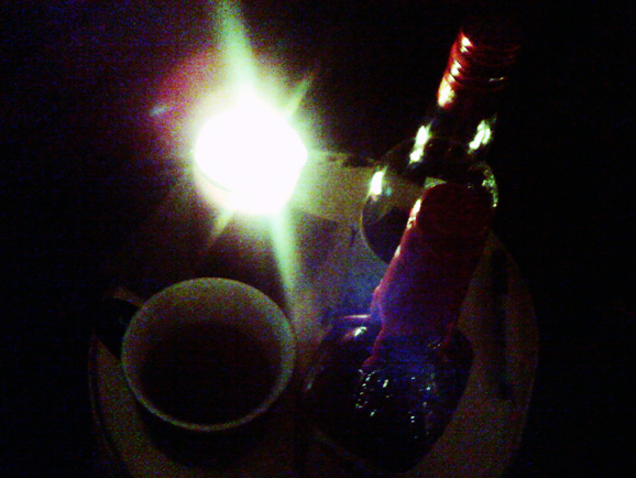 hot toddy hot toddy
