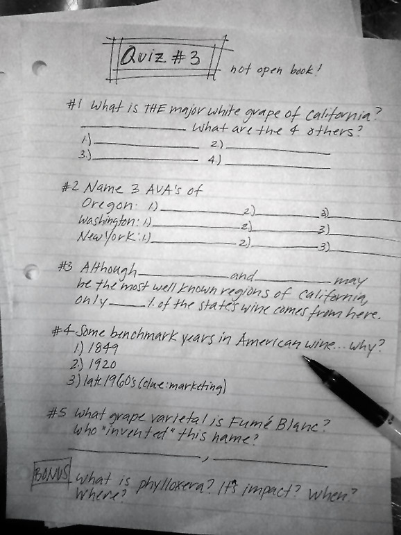 quiz-3 quiz-3
