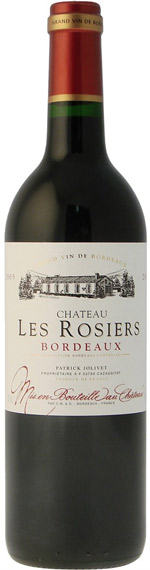 ROSIERS05