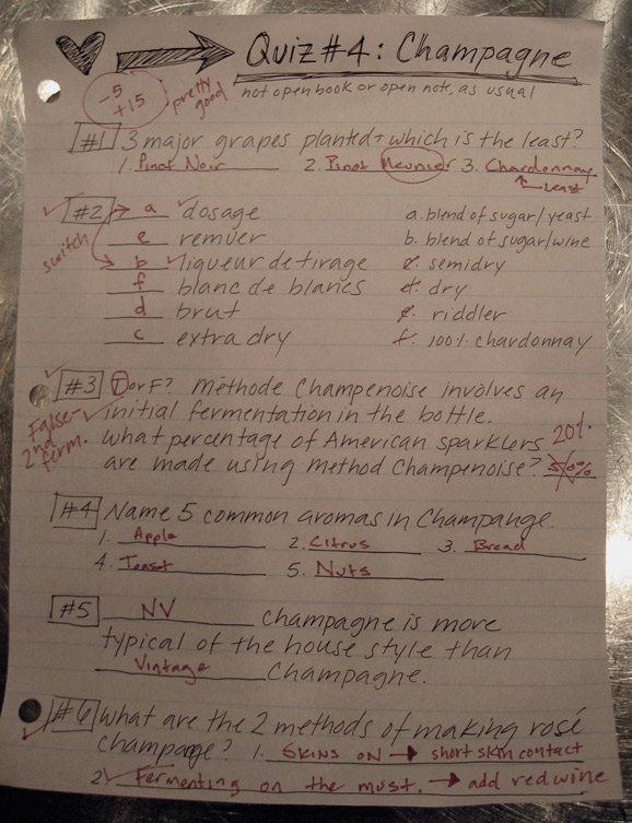 quiz-4-answers