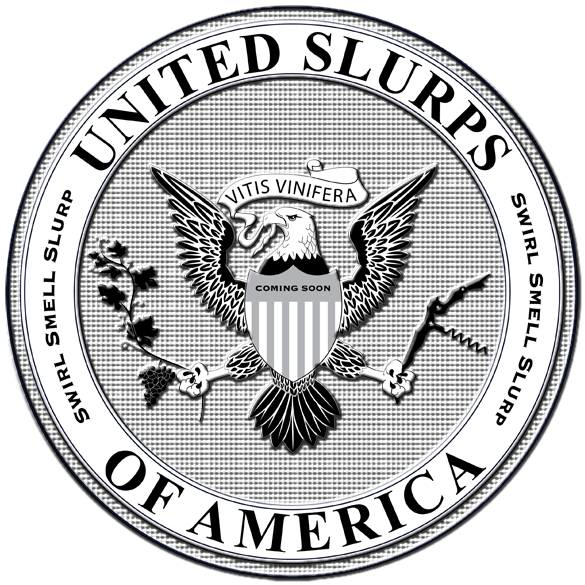 united slurps