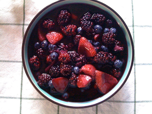 berry-heaven