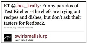 test-kitchen-paradox