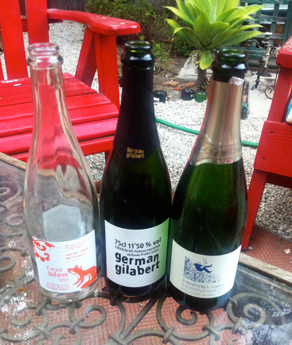 3bubbles