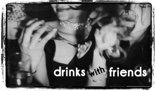 drinkswithfriends